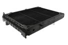 MAHCR 214 000P