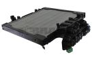 MAHCR 2741 000P