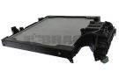 MAHCR 2753 000P