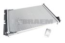 MAHCR 379 000P