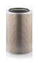 MANC301537