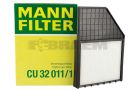 MANCU32011/1