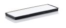MANCU37001