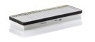 MANCU3855