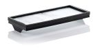 MANCU4408