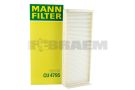 MANCU4795