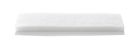 MANCU4811