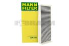MANCUK4795