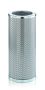 MANHD13007