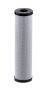 MANHD9012