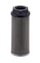 MANHD9018