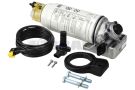 MANPRELINE420KIT