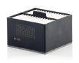 MANPU910