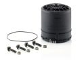 MANTB15001ZKIT