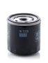 MANW7035