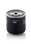 MANW920/7