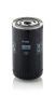MANW950