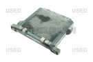 MB000.500.13.00.OCC