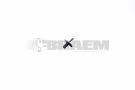 MB000.695.03.14/7D66