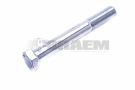 MB000000.005533.OCC