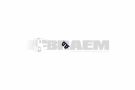 MB001.988.13.35.OCC