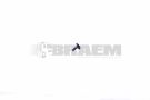 MB001.988.97.42/5C38