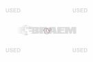 MB008.993.08.01.OCC