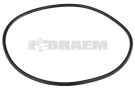 MB010.997.95.48
