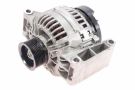 MB014.154.99.02/64