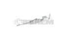 MB034.545.65.28