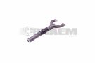MB381.254.02.08