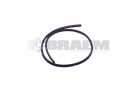 MB381.751.22.98