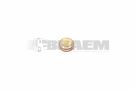 MB403.997.09.20.OCC