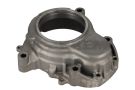 MB437.331.03.05