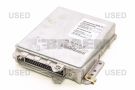 MB441.446.37.39/86.OCC