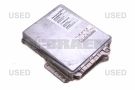 MB442.446.38.39/86.OCC