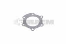 MB471.142.06.80