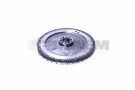MB541.030.01.05.OCC