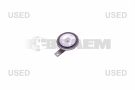 MB639.540.00.76.OCC