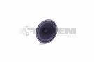 MB901.827.00.60.OCC