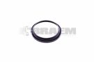 MB904.356.01.82.OCC