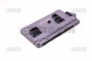 MB906.545.26.01.OCC