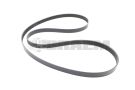 MB906.993.47.96
