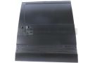 MB910.730.76.00