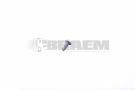 MB910105.014005.OCC
