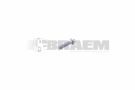 MB910142.010009.OCC