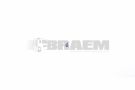 MB910143.006001/64.OCC