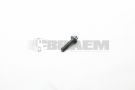 MB910143.010000.OCC