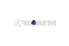 MB913023.012002.OCC