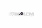 MB915052.004015/64